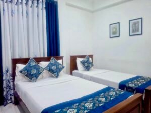 WhatsApp Image 2025-09-23 at 11.48.32 AM